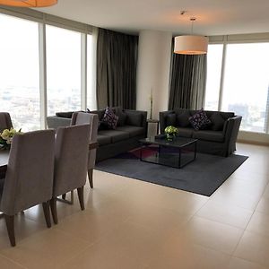 Appartamento standard con 3 camere da letto