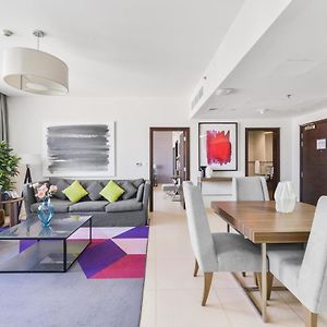 Appartamento standard con 2 camere da letto