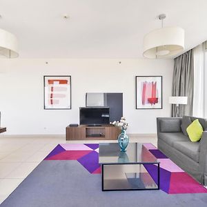 Appartamento deluxe con 2 camere da letto